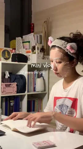 my eating habits have a problem 🥹#studytok #studyvlog #dailylife #zeprryh #livingalonediaries 