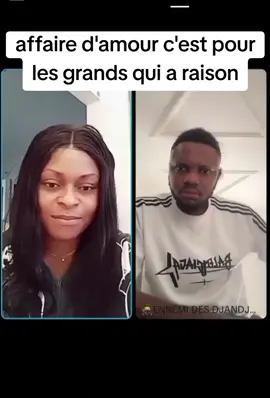 #tiktokberita 
