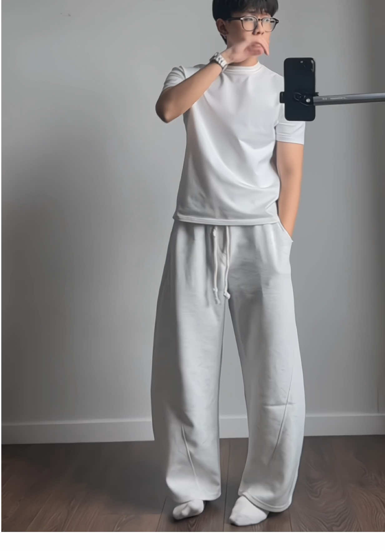 Hốttt #quanniongcong #OOTD #vỹsociu #quanni #quanniongrong 