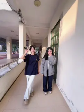 mời các lớp đú 🤭🤭
