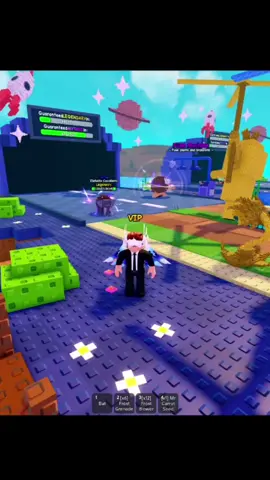 galactic vacca saturno saturnita plant vs brainrots#plantvsbrainrot #roblox 