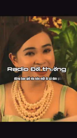 Đừng bao giờ níu kéo 1 ai cả #tamsu #tinhyeu #giadinh #duyphong051990 