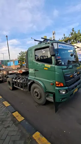pasukan oray#fypシ゚ #drivermudapunyacerita 
