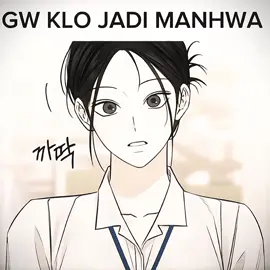 gw pcaran am beomjin🤭#yoonjunyoung #justtwilight #manhwaedit #4u #fyp 