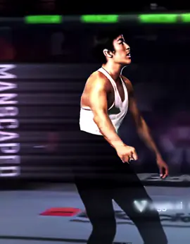 Bruce>tung sahur #perte #paratiii #brucelee🐉 #aftereffect #elbruso 