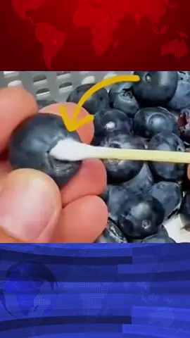 ¿Qué cosa 