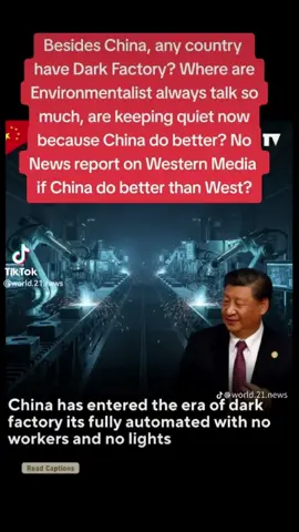 #fyp #tiktoknews #tiktokviral #tiktoktrending #worldpeace 