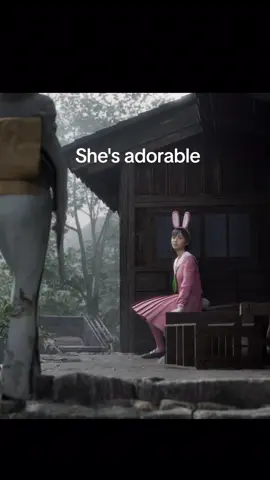 Not really a spoiler warning since all scenes but the second takes place in the very beginning and the second was glimpsed at by SH themselves! There's also no spoilers in general beside the obvious fog appearance 😭 #silenthillf #silenthill #konami #silenthillfedit  #hinako 
