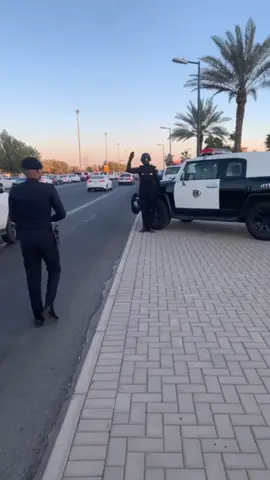 #نواف_بن_سلامه 
