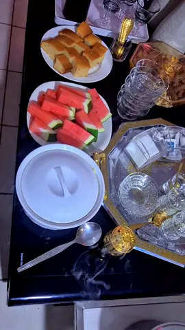 المعشوقة مع الجارة #سودانيز_تيك_توك_مشاهير_السودا #🇦🇺🌹⚘️♥️🥀🌹⚘️♥️ #سودانيز_تيك_توك_مشاهير_السودا 