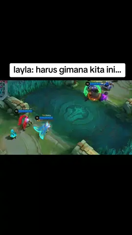 mau kabur ada ultih aldos... #MLBBNEXT2025 #MLBBObsidia #MLBB #fyp #foryoupage 