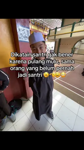 #santripondok #bismillahfyp #4upage #trending #fyppppppppppppppppppppppp 