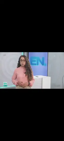 Programa Edição de Notícias  No último sábado(20), a Sahaja Yoga foi matéria no Programa Edição de Notícias da TV UESB da cidade baiana de Vitória da Conquista.  O tema da entrevista foi os benefícios da prática gratuita da Sahaja Yoga para a vida das pessoas.  Em Vitória da Conquista você pode conhecer a Sahaja Yoga, segue nossa programação:  Vitória da Conquista Sábados às 16:30h (Programa Geral)  Meditação para crianças às 17:30h ( último sábado de cada mês).  Travessa Lehar David, n° 06, 2º andar, Centro.  Contatos:  (77) 98802-4980 (77) 99186-8054  Meditação no Parque  Primeiro domingo de cada mês das 09:30h às 11h. Parque Municipal Lagoa das Bateias, Avenida Brumado, 2193, Vitória da Conquista. Ponto de Referência: região oeste da cidade. Fica próximo ao supermercado Economart.  Contatos:  (77) 98844-1844  (77) 98813- 0909 www.sahajayoga.org.br  @sahajayoga.vca @Vitória da Conquista @sudoestebahia20 @UeSB @Correntina Oficial 