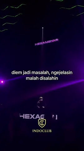 ke ig aja @indoclub.officialz
