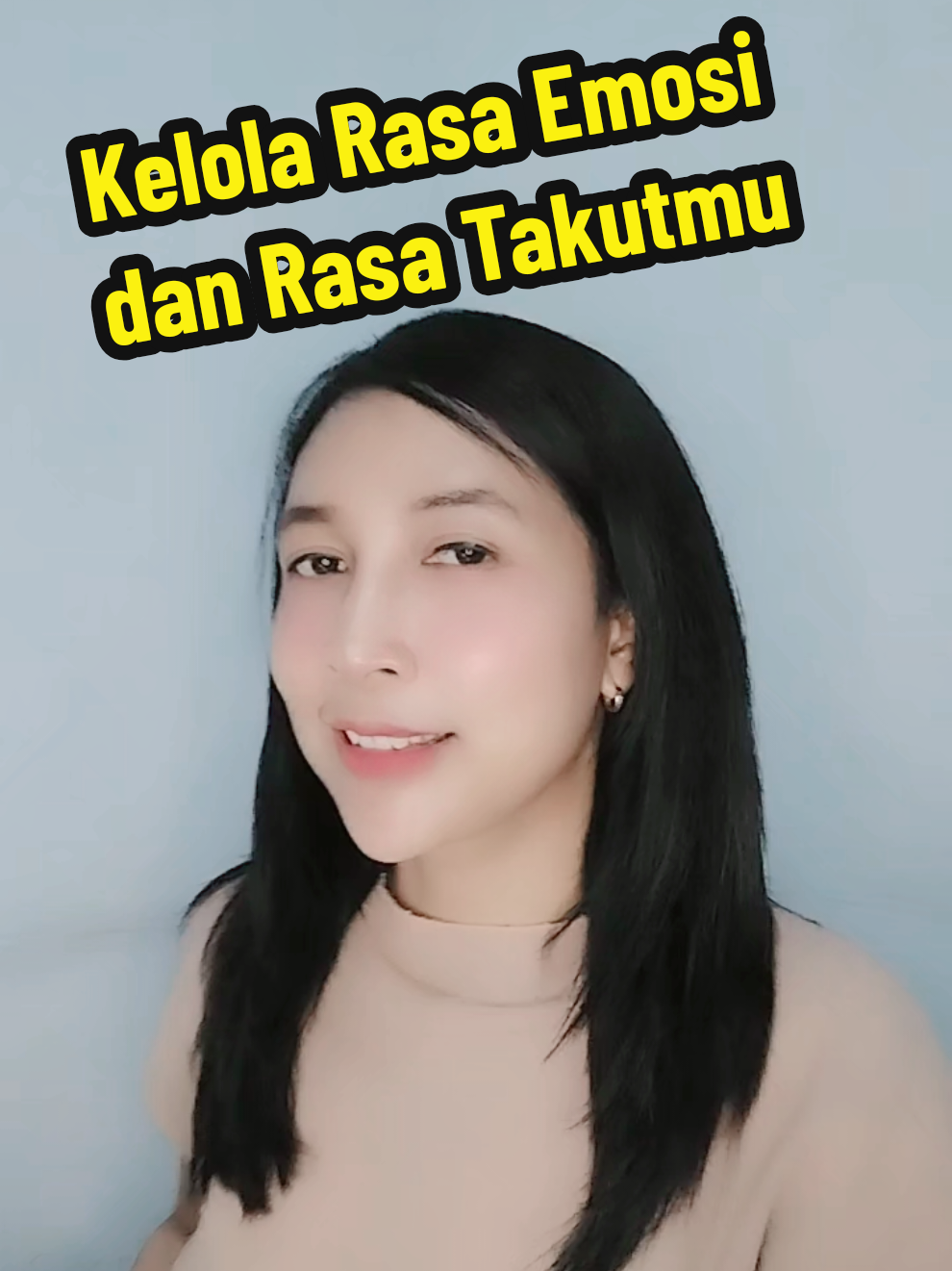 Kalo aku si gini ya. . #gajiansale #blazeroutfit #promoguncang1010 #publicspeaking #sekretaris 