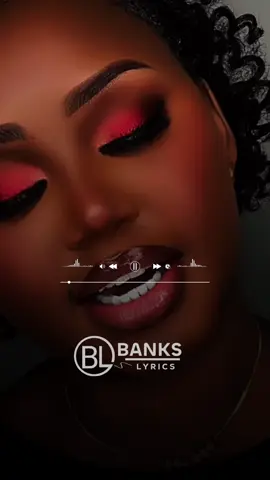 #CapCut #fypシ゚viral🖤tiktok #lyricsmakersug #fypp 