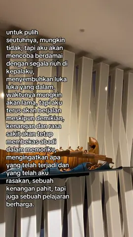 #xyzbca #fyp 