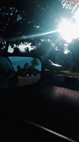 #fyptiktok #videoedit #hidupbebasdrama #jadidirisendiri 