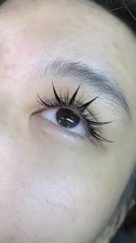 Tầm này t up ảnh còn k thèm chỉnh sửa luôn chớ đừng nói make. Chân thực tới từng lỗ chân lông 😅 Nhưng mà cái gì đẹp thì nó vẫn cứ là đẹp thôi 💕#xuhuong #chinhanhdep #mithietke #noimidepnamdinh 