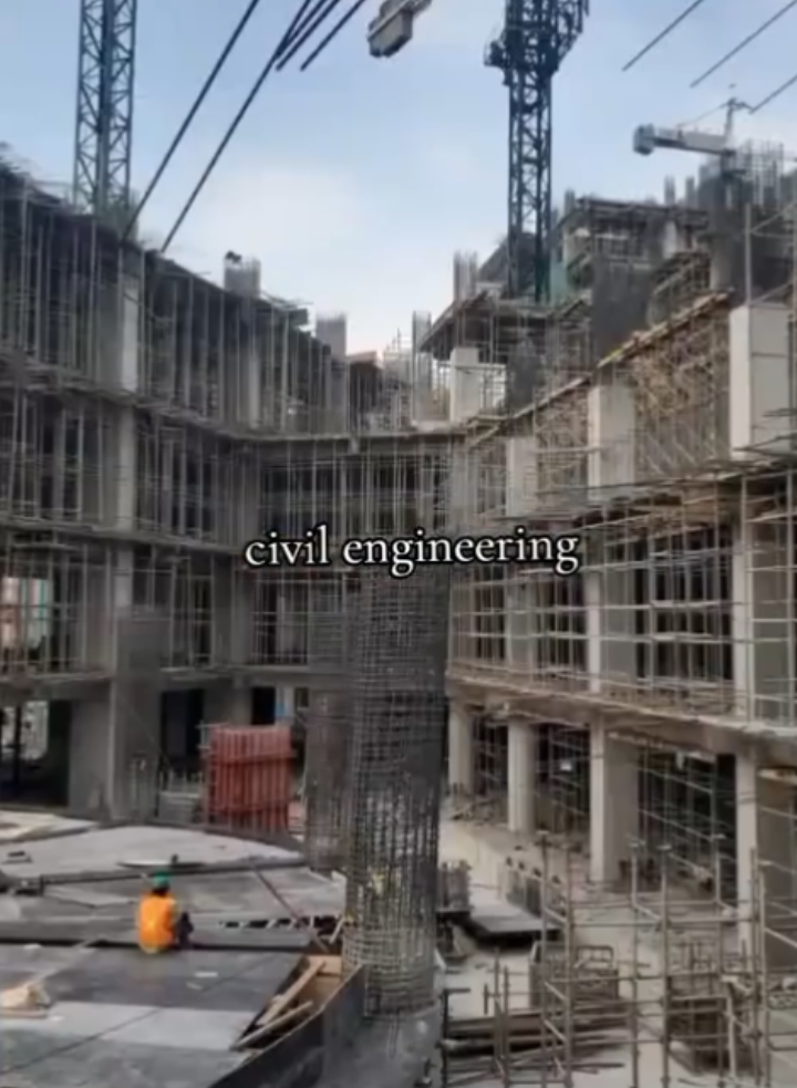 My dream #civilengineering #engineering #mydream #dream #mood #fyp #viral #venture101 #goviral 