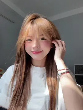Tíng tinh tìng 😽 