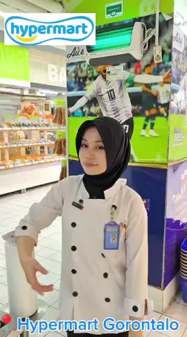 Ubi Madu Cilembu Hypermart Bikin Happy yang Manis yang Manis Ready kembali Jalipatwa