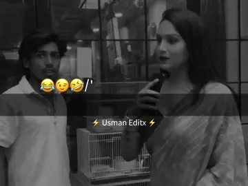 shayari 😂😅#foryoupage #foryou #tranding #viral #account #grow #illu #fyp #funnyclipz #usman_editx20 