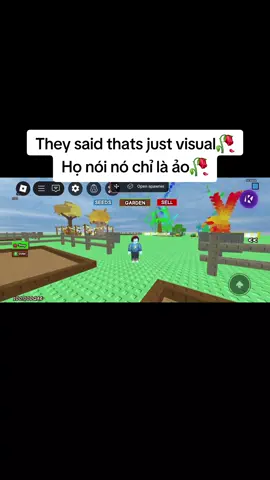 Script spawner pet giftable grow a garden #fyp #xuhuong #growagardenscript #growagarden #roblox 