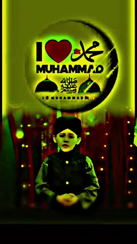 tiktok#fouryoupage #fypシ #vairal #islamicvideo #নবীজি আদম সবিরো বাবা। 