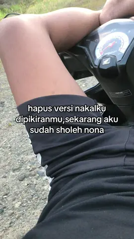 #hijrahyuk 