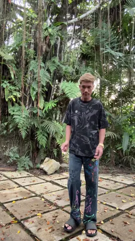 Mesti tak sabar kan wek 