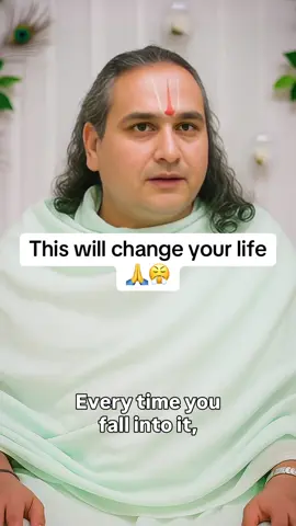 Tips to succeed in life.  SpiritualBookGuides. Highly Spiritual LMT