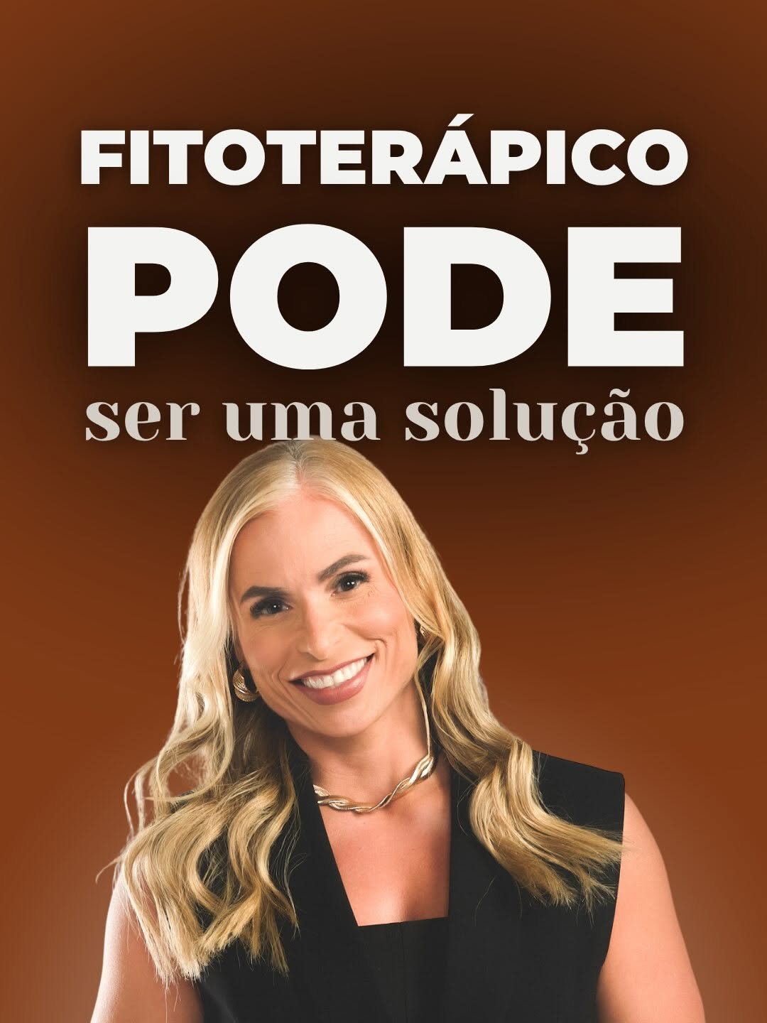Ondas de calor, insônia, irritabilidade, queda de libido… os sintomas da menopausa podem ser intensos, mas a natureza oferece aliados poderosos! Fitoterápicos têm mostrado benefícios no alívio dos sintomas — especialmente para quem busca opções mais naturais e integrativas. Mas atenção: mesmo sendo naturais, não são isentos de efeitos colaterais ou contraindicações. Quer saber qual fitoterápico é ideal para você? Agende sua consulta e comece a cuidar do seu bem-estar de forma individualizada e segura. #drajurisso #ginecologiaintegrativa #medicinaintegrativa #saudedamulher #menopausa #nutrologia #emagrecimentosaudavel