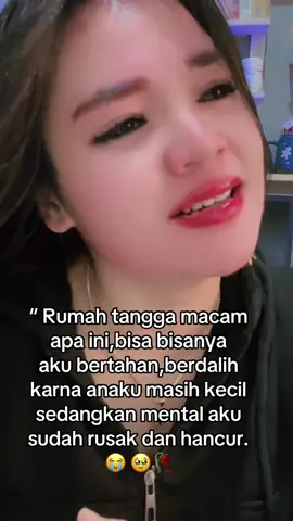 Ada yang di fase ini 😭😭💔💔💔🥀🥀#katakatastorywa_ #suarahatiperempuan #sadvibes🥀 #sindirankeras #pypppppppppppppppppppppppppppppp 