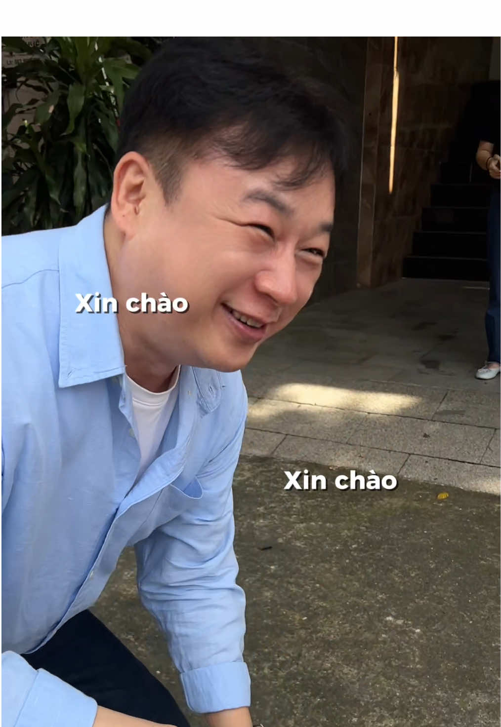 Có những thứ chúng ta không nên nhặt... #fyp #eyeiyagi #jodepyonim  