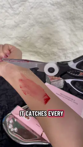 #BeautyMustHaves #BeautyHacks#BeautyHacks#BeautyTools#ViralProducts
