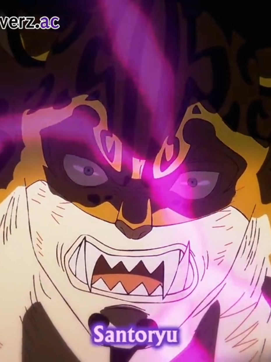 🗣️sanji : Dasar beban Zoro : Santoryu kokoba madara gari #onepiece #onepieceedit #onepiecefan #anime 