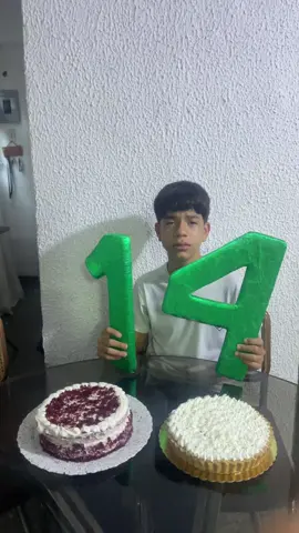 llamando a la mamá el bobo ese #cumpleaños #cumpleañosfeliz #humor #fypシ #fyp 