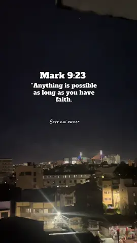 #verse #fyppppppppppppppppppppppp 