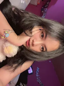 demi ungker