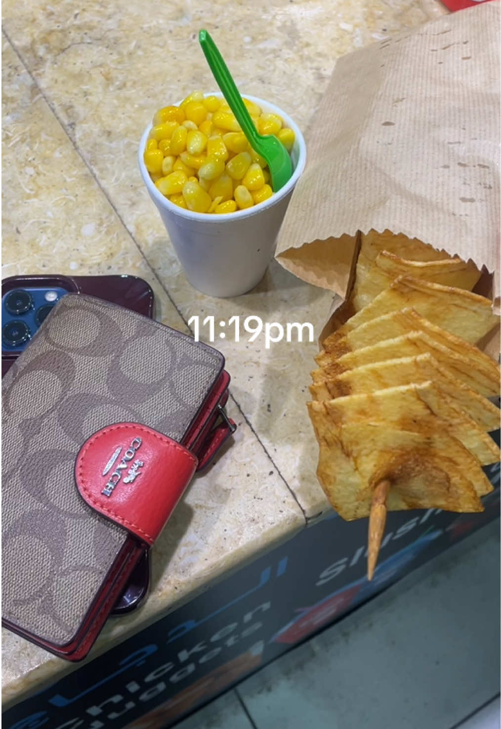 20/9 #dayinmylife #minivlog #foryoupage #fyp #viral 