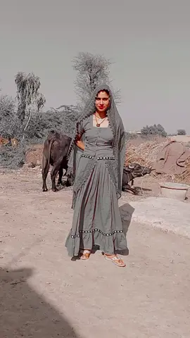 @Kolhirekha786 