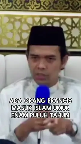 #ustadzabdulsomad #fypシ゚viral☺ 