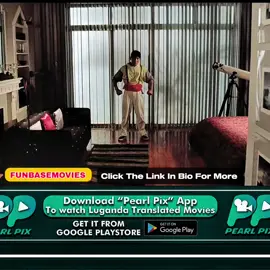 Best of vj Jingo 🔥  #funbasemovies #foryoupage❤️❤️ 