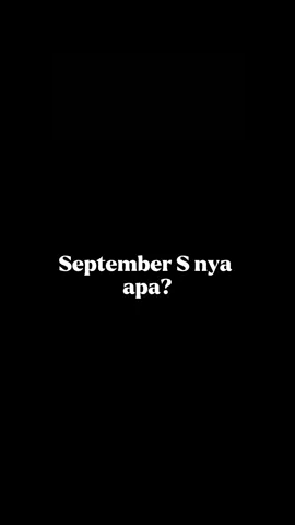 #CapCut  Masya Allah #fypage #fypシ゚ #arabicsong 