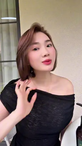 Tóc khoẻ, giảm rụng và kích mọc ❤️