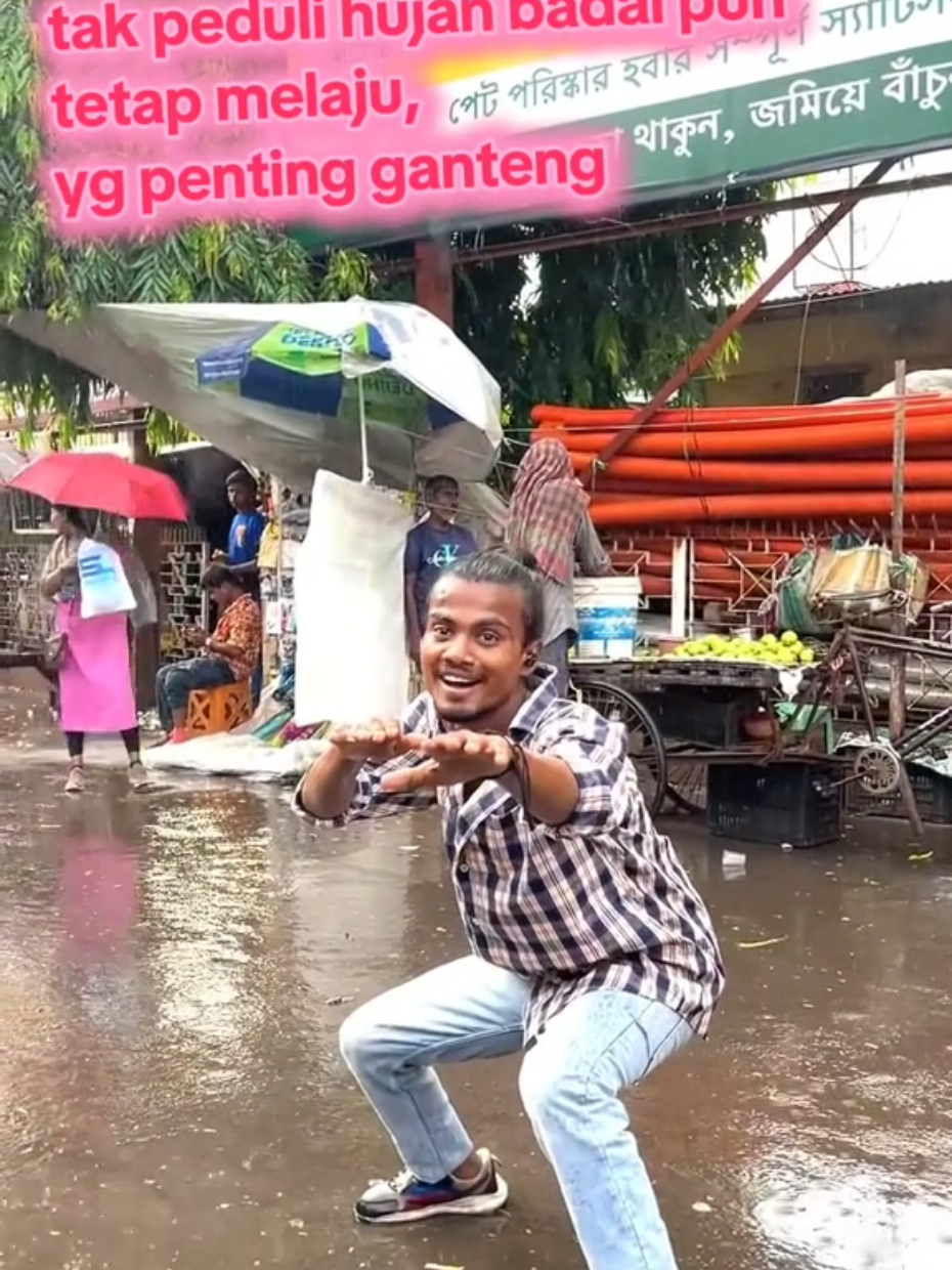 #prindavan #kecebet 