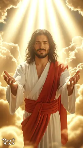 Jesus  #Jesus #Faith #Bible #Christian #Salvation