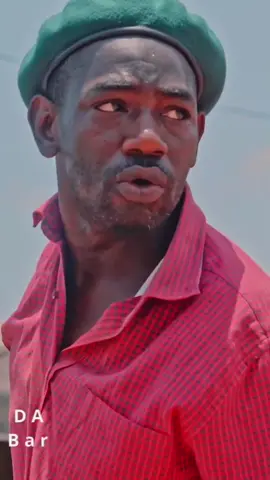 Yoro ak waa garassou #tiktoksenegal🇸🇳 #Yoro #sow #tik_tok #senegalaise_tik_tok 
