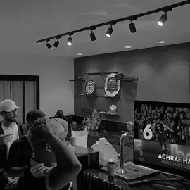 لماذا يا رافاا💔                              _                                     _                             _                             _#رافينيا🇧🇷🔥 #football #barcelona #fyp #comedy 